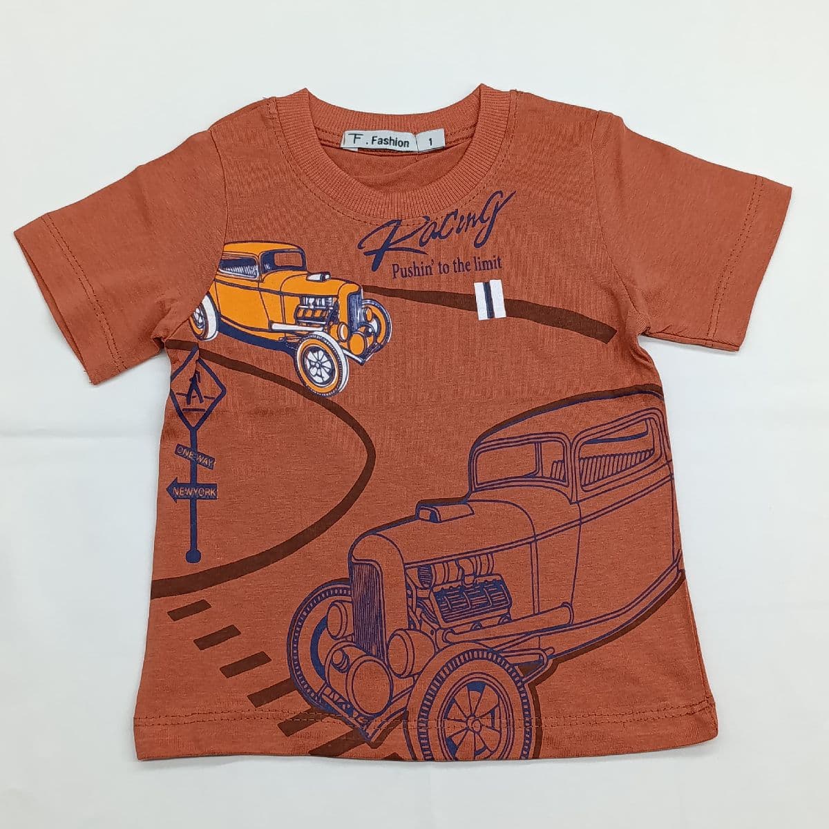 t shirt