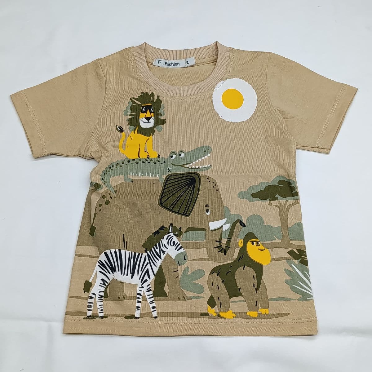 t shirt