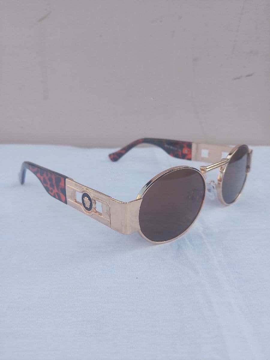 Stylish Sunglasses