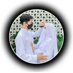 একলা জীবন