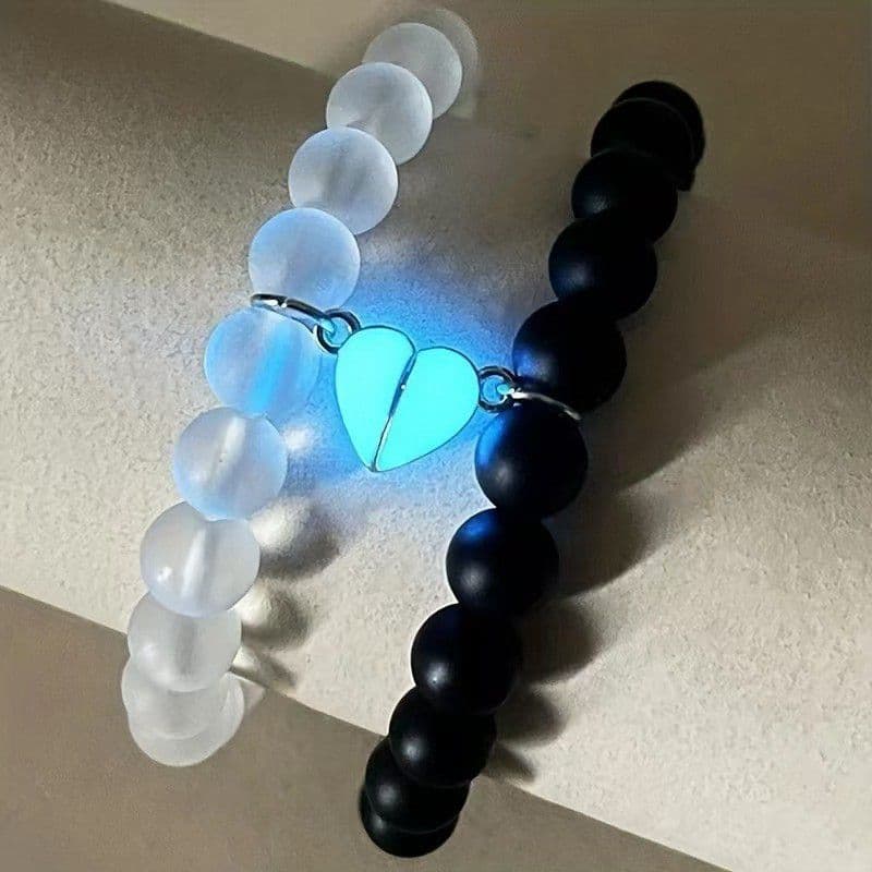 couple bracelet