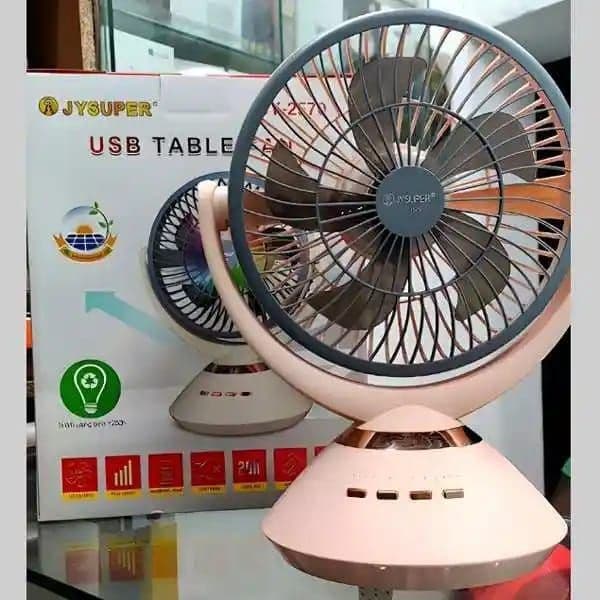 Jy Super JY-2570