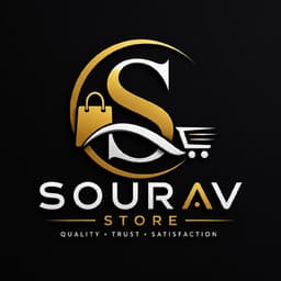 Sourav Store