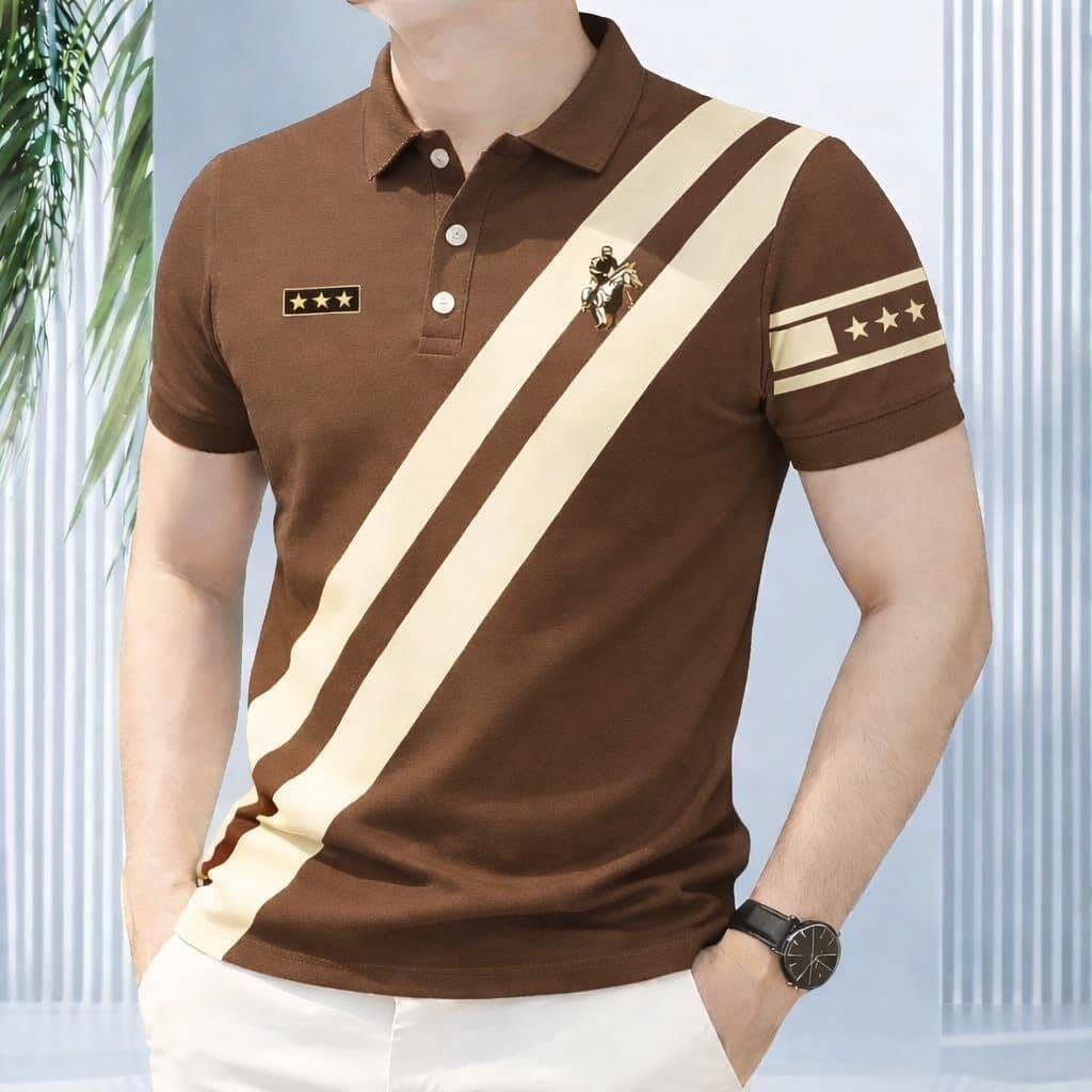 Premium T-shirts