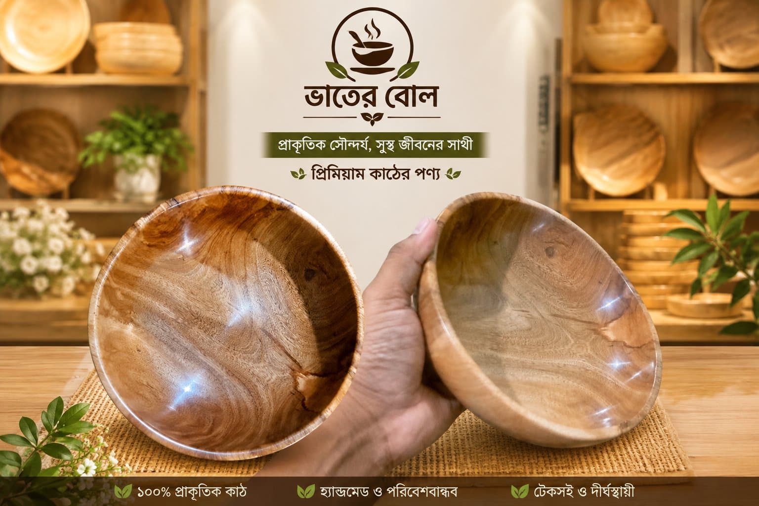 সুন্নাহ স্টোর বিডি