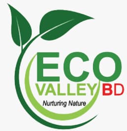 Ecovalley BD International