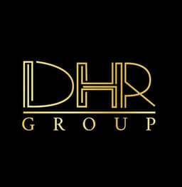 DHR Group Of Industry