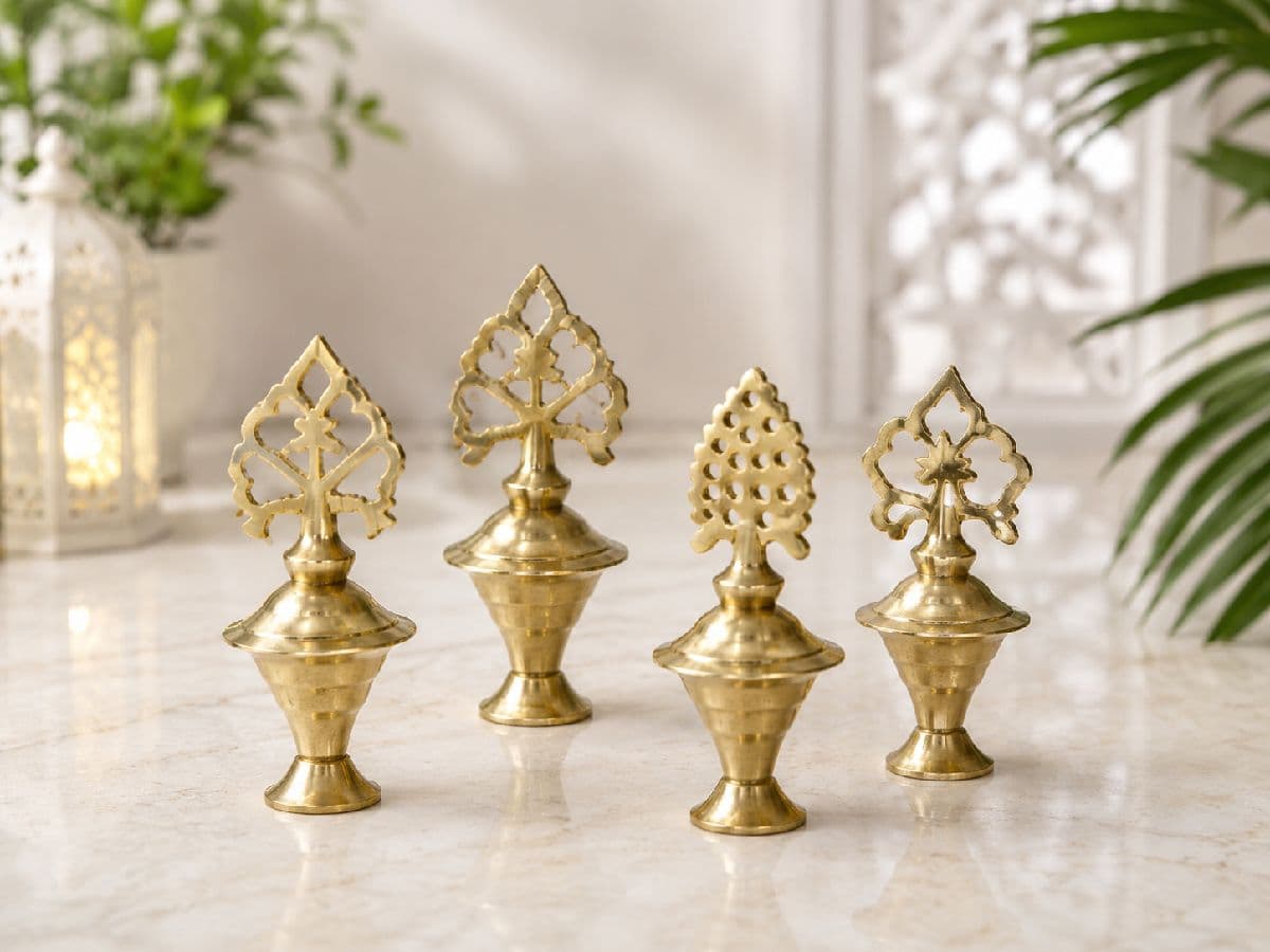 পিলু পাকিস্তানি মেসওয়াক