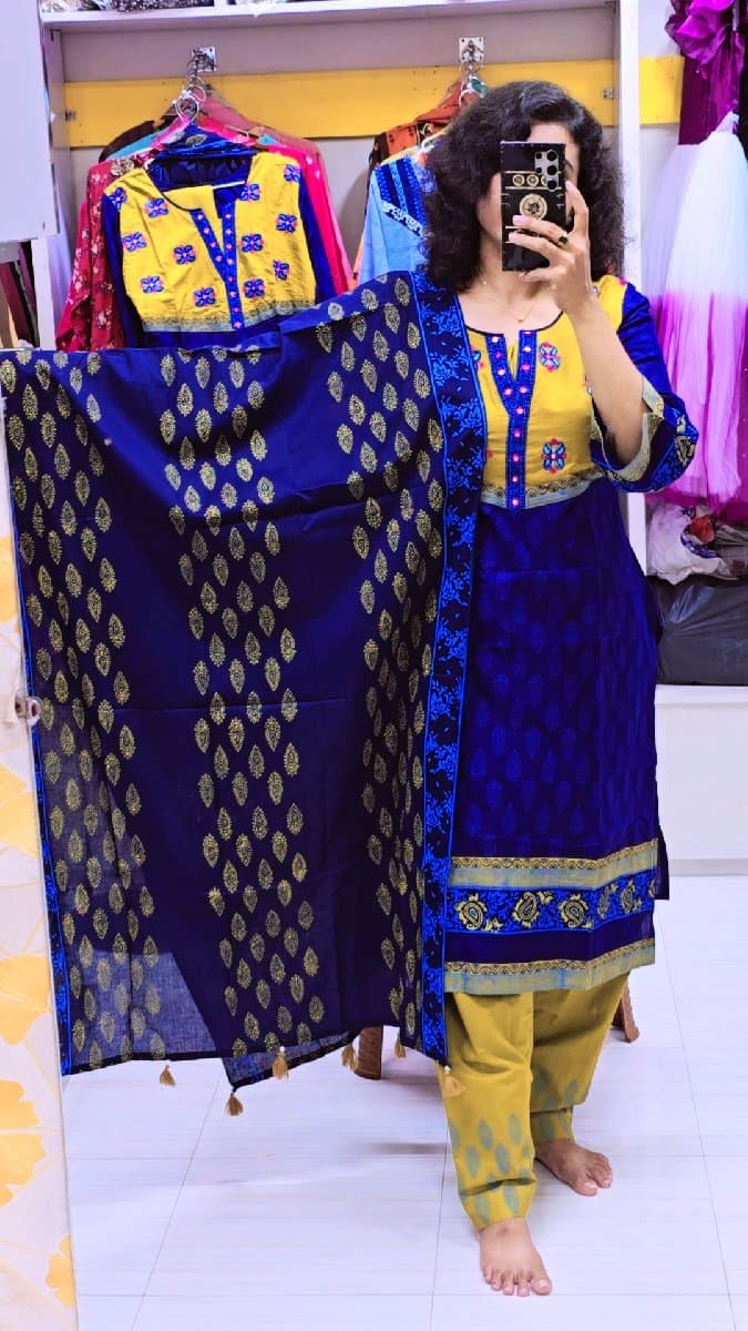 SP Fashion Would