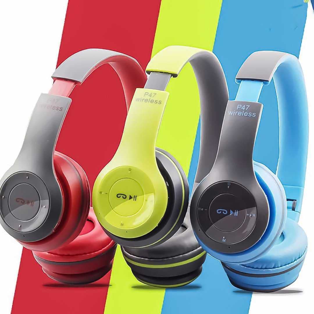 headphones 🎧