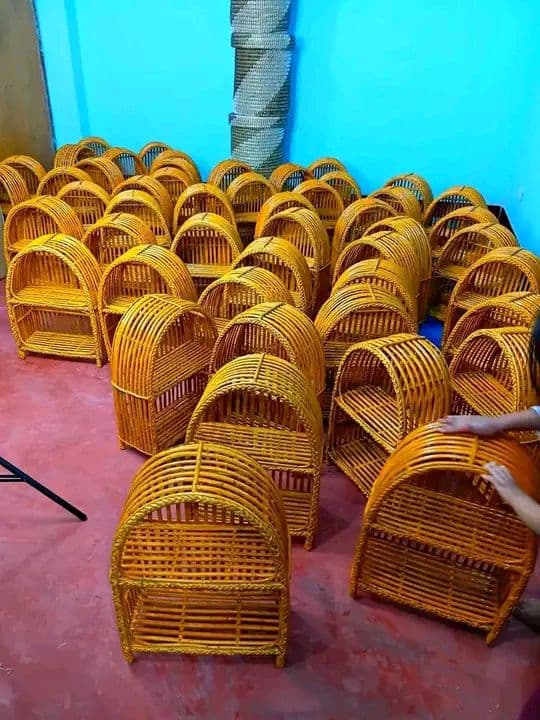 সেইল্ফ