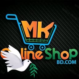 MK Online Shop come