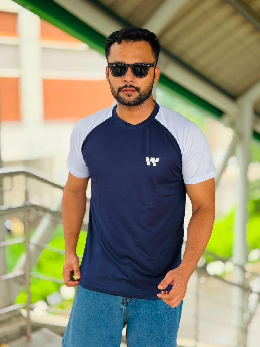 টি শার্ট