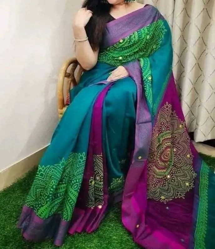 শাড়ি কালেকশন
