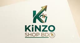 Kinzo Shop BD