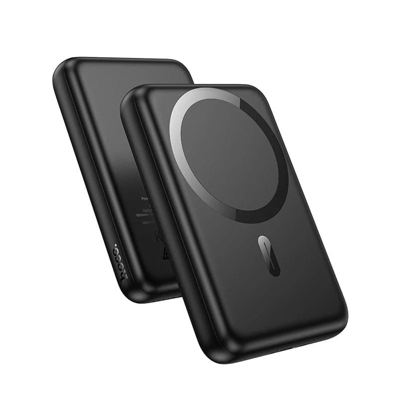 Hoco J141 Power Bank