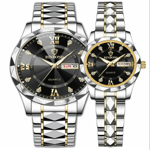 Watchs