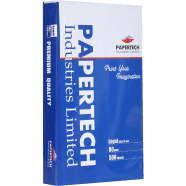 Elakar Bazar LogoSearch deals...হোমSheet & PaperPapertech A4 Offset Paper 80 GSM - 500 SheetsPapertech A4 Offset Paper 80 GSM - 500 Sheets Slide 1Papertech A4 Offset Paper 80 GSM - 500 Sheets Slide 2Papertech A4 Offset Paper 80 GSM - 500 Sheets Slide 3Papertech A4 Offset Paper 80 GSM - 500 Sheets Preview 1Papertech A4 Offset Paper 80 GSM - 500 Sheets Preview 2Papertech A4 Offset Paper 80 GSM - 500 Sheets Preview 3Sheet & PaperBuyPapertech Legal Offset Paper 80 GSM - 500 Sheets