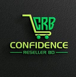 confidence reseller bd