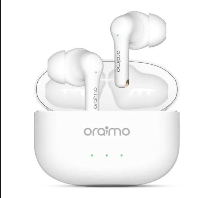 Oraimo