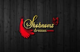 shobnoms dresses
