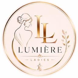 Lumiere Ladies
