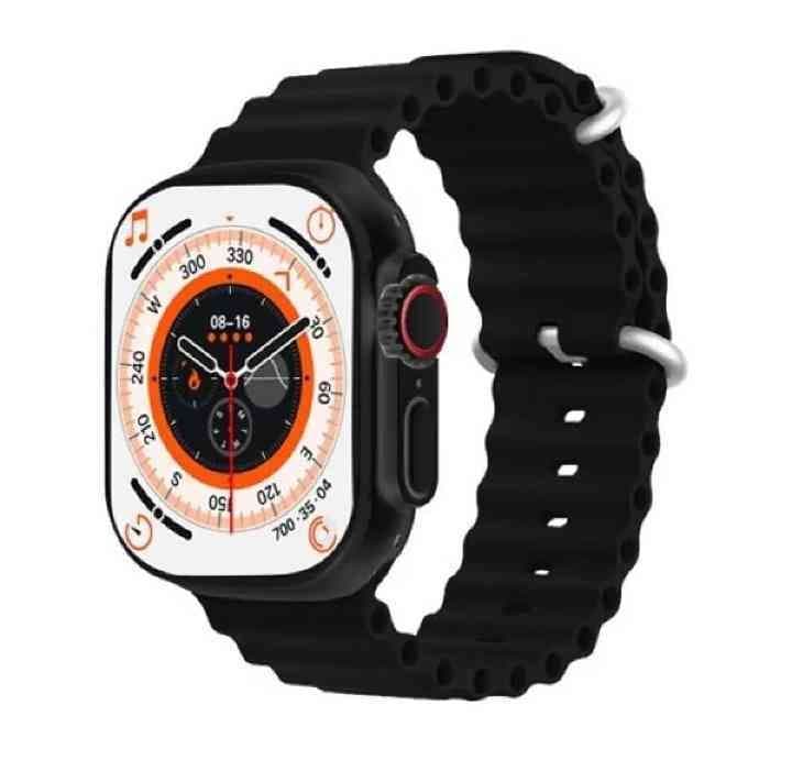 T900 Ultra 2 Smart Watch