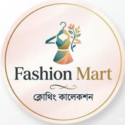 Fashion Mart