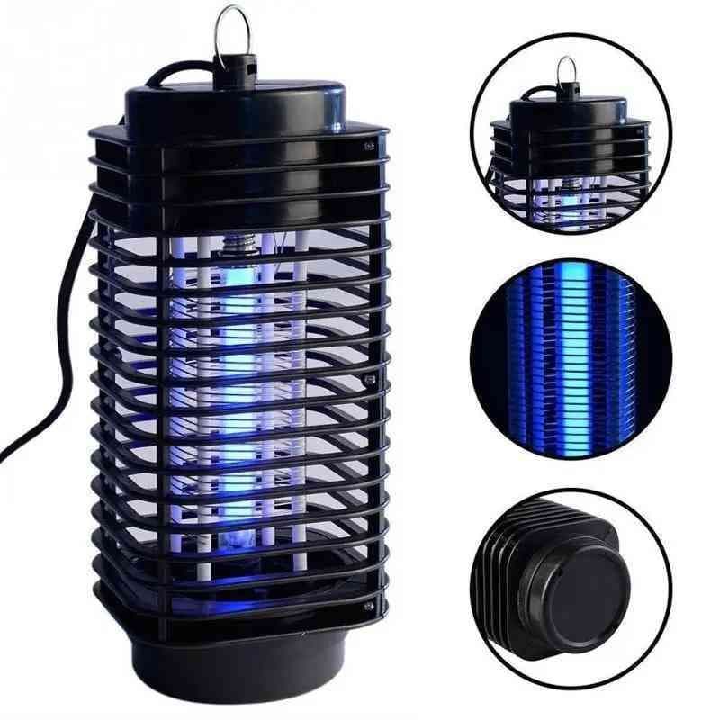 Mosquito Killer Lamp