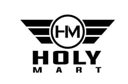 Holymart