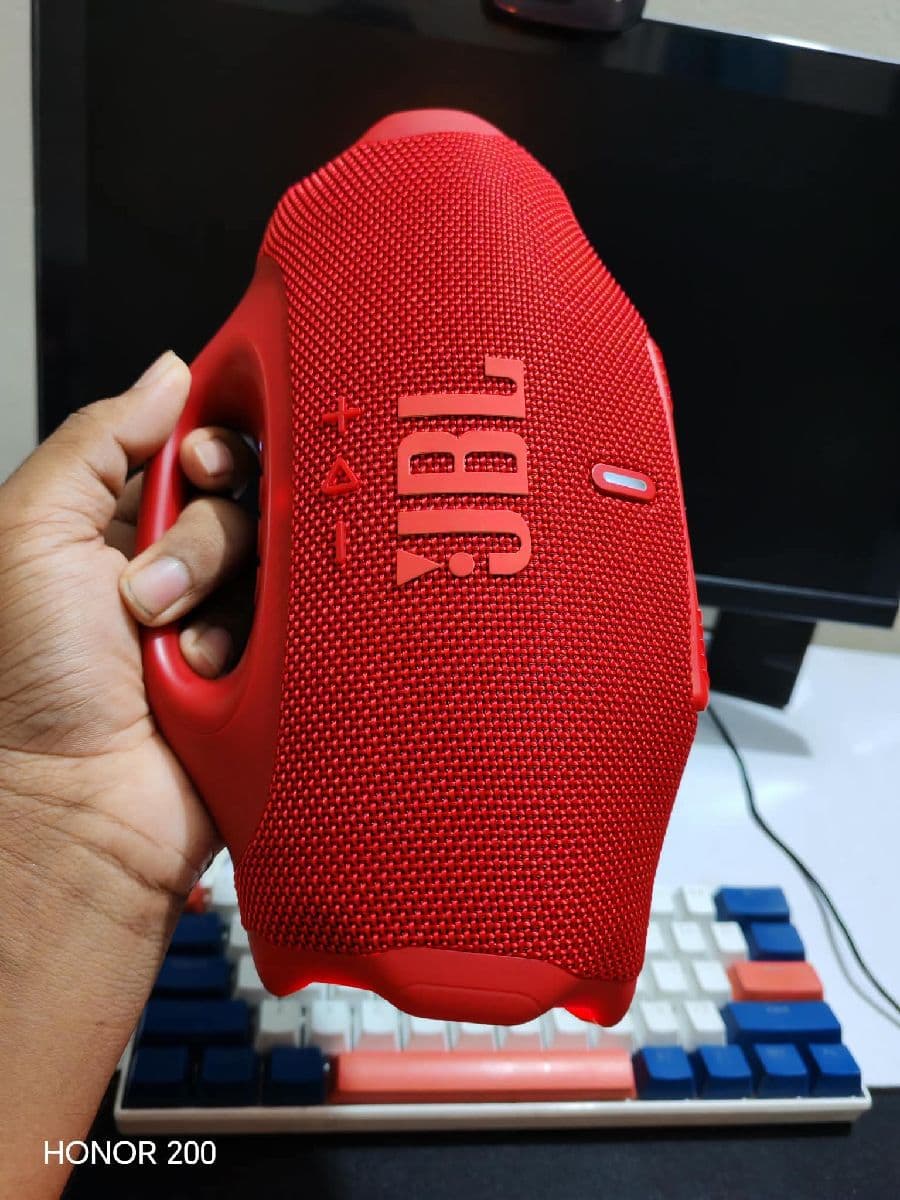 JBL boom box 4 mini💥😱✅