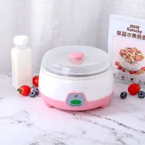Doi Maker 1.7 L