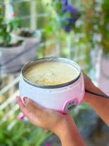 Doi Maker 1 Liter