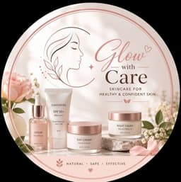 Skin Care BD
