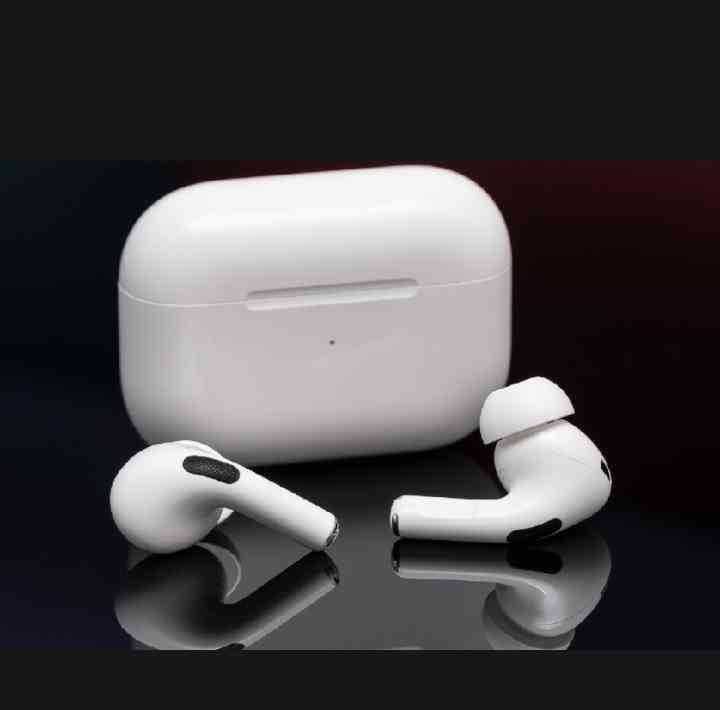 কম দামে ভালো Vivo Bluetooth