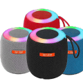 Portable Mini Speaker