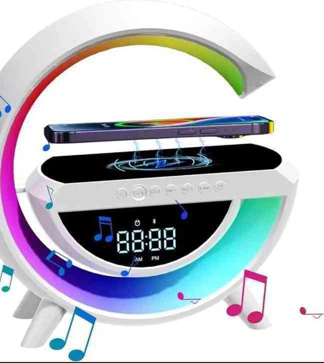 đ āϏā§āĻŽāĻžāϰā§āĻ āĻā§āĻŦāĻŋāϞ āϞā§āϝāĻžāĻŽā§āĻĒ â āϞāĻžāĻāĻ, āĻāĻĄāĻŧāĻŋ, āϏā§āĻĒāĻŋāĻāĻžāϰ āĻ āĻāϝāĻŧā§āϝāĻžāϰāϞā§āϏ āĻāĻžāϰā§āĻāĻžāϰ āĻāĻāϏāĻžāĻĨā§! đ
