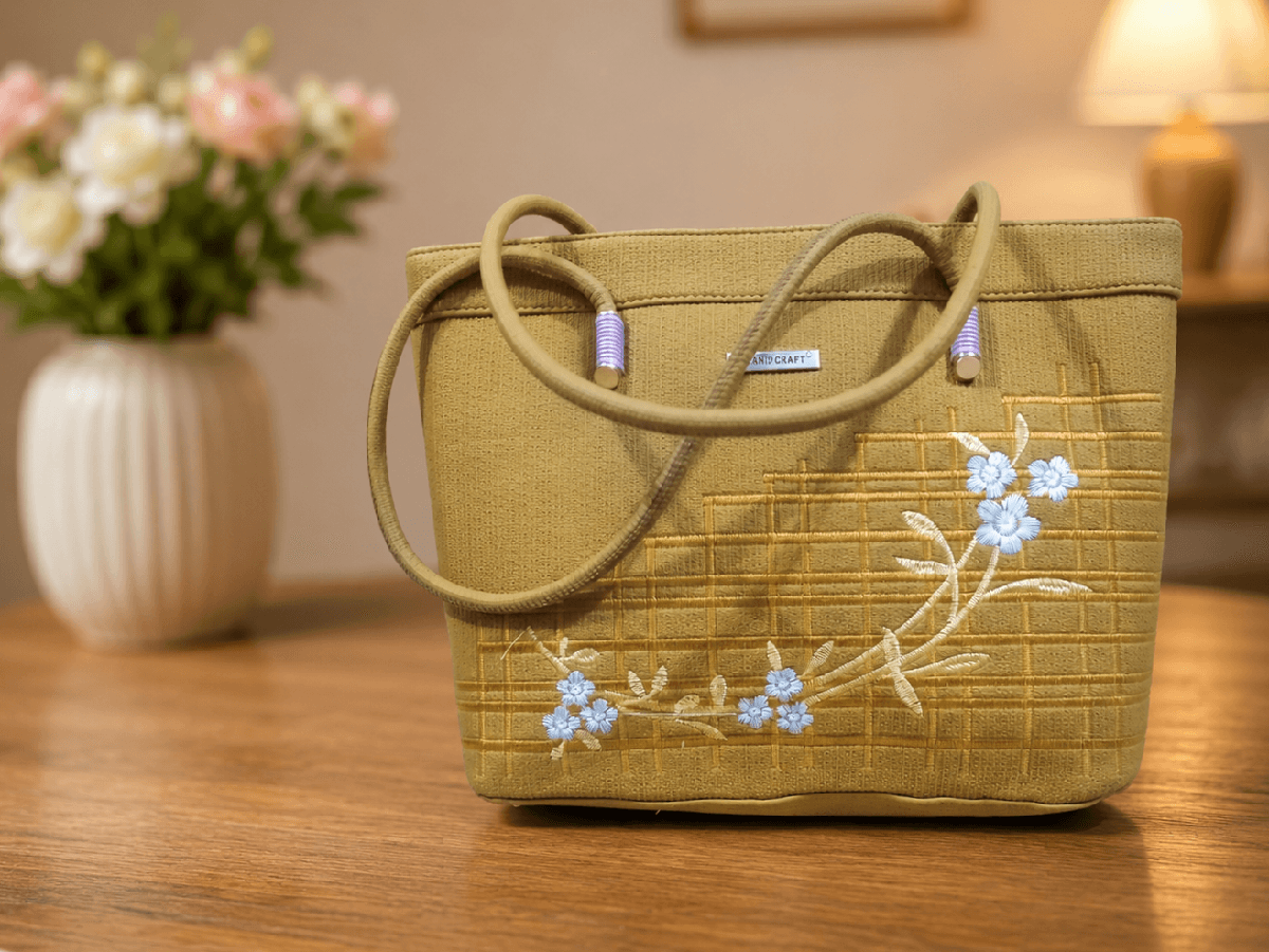 Casual Large Capacity Handbeg Totes for Women Big Size Pu Leather Shoulder Bag