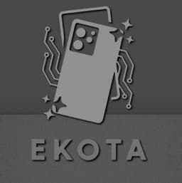 Ekota Mobile Exchange