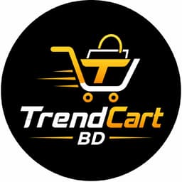 TrendCart BD