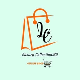 Luxury Collection.BD
