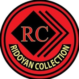 RIDOYAN COLLECTION