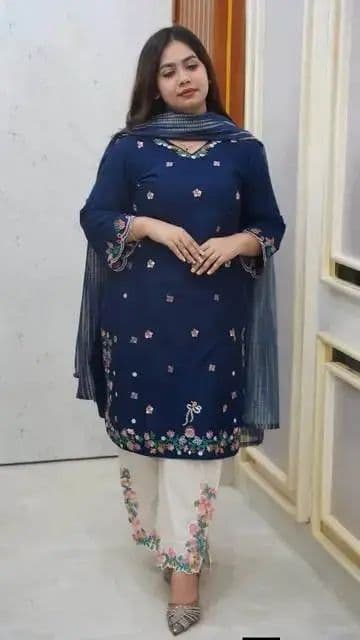 এক্সক্লুসিভ গারারা কালেকশন