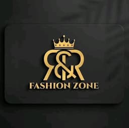 R & R Fashion Zone
