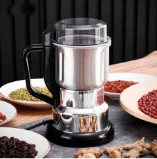 food grinder 0924