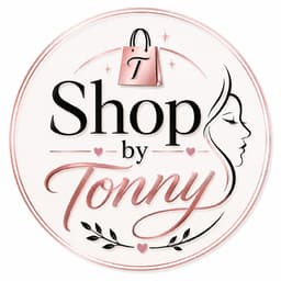 Shop by Tonny