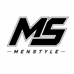 MENSTYLE
