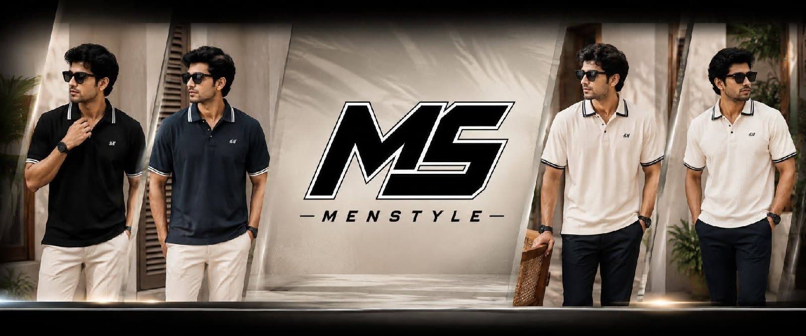 MENSTYLE
