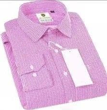 👔 প্রিমিয়াম কোয়ালিটি মেন'স শার্ট👔