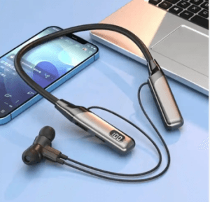 Regrsi NY 060 wireless 200h ( Orginal )